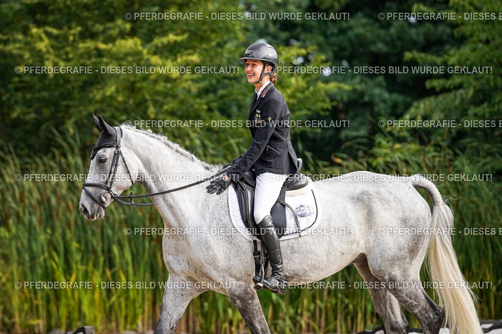 DSC00153 | Pferdegrafie