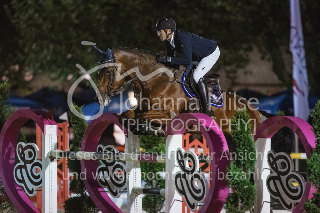 220909_OWLCh_GroßeTour-557 | Deine schönsten Turniermomente als professionelle Fotos! Entdecke hochwertige Pferdesport-Fotografie im Online-Shop. Jetzt Fotos finden & bestellen!
