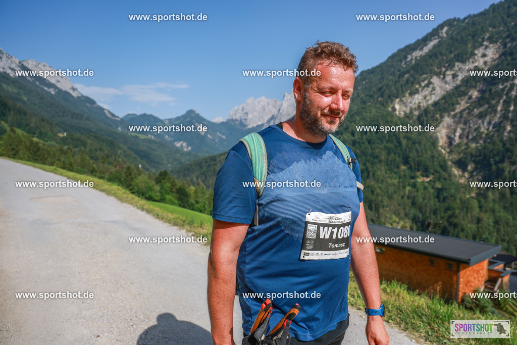 AR6_9596 | 55. Ebbser Koasamarsch 2025  #55jahreebbserkoasamarsch #ebbserkoasamarsch #wandernkufsteinerland #trailrunningkufsteinerland #yourpictrs #sportshot_your_pictrs @Sportshotphotography. Copyright: www.sportshot.de