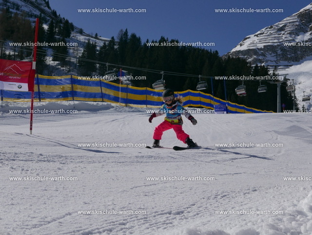 P1110050 | Photos von der Skischule Warth - Realisiert mit Pictrs.com