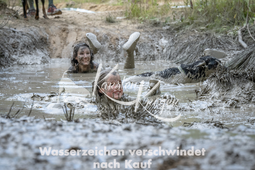 1124_ZZ92033 | kk-dogfotos