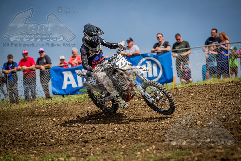 AS7I9896 | EeaA-Entertainment fotografiert für den SAM - Schweizerischer Auto- und Motorradfahrer-Verband und das Motor Journal in der Sparte Motocross, MX Photographie, Schweiz, SAM, MXRS, Swiss MX Network, Motocross Fotografie, MX Fotografie, Fotograf, Photographi