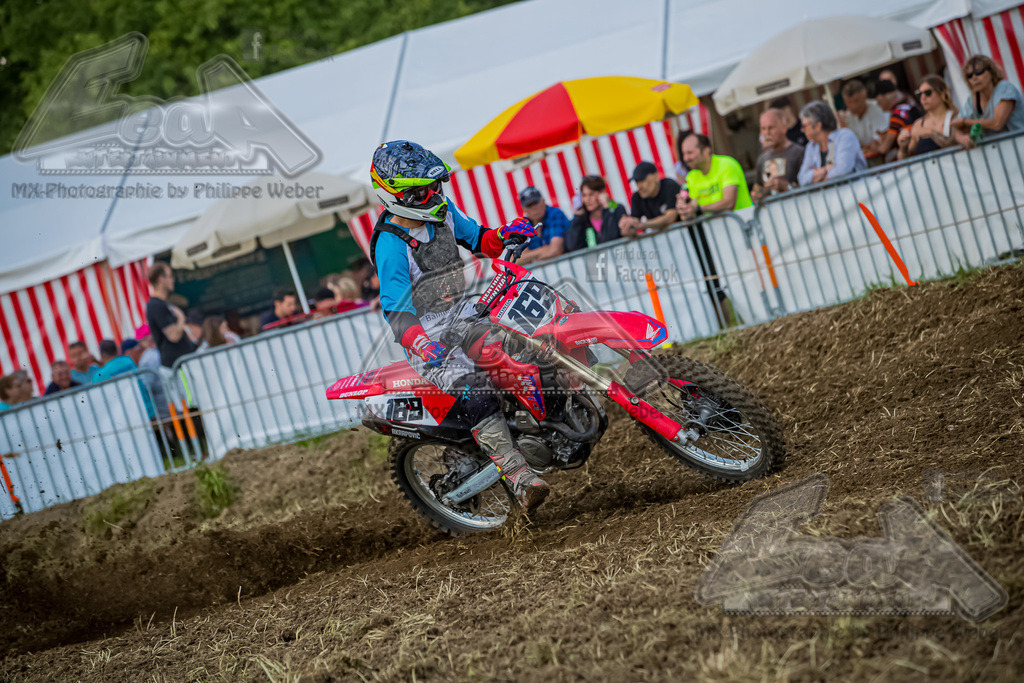 AS7I0842 | EeaA-Entertainment fotografiert für den SAM - Schweizerischer Auto- und Motorradfahrer-Verband und das Motor Journal in der Sparte Motocross, MX Photographie, Schweiz, SAM, MXRS, Swiss MX Network, Motocross Fotografie, MX Fotografie, Fotograf, Photographi