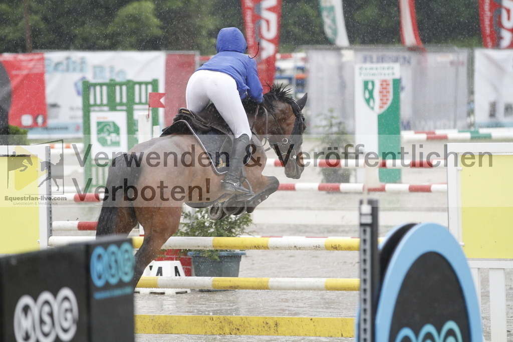 _MG_4772 | equestrian-live-com