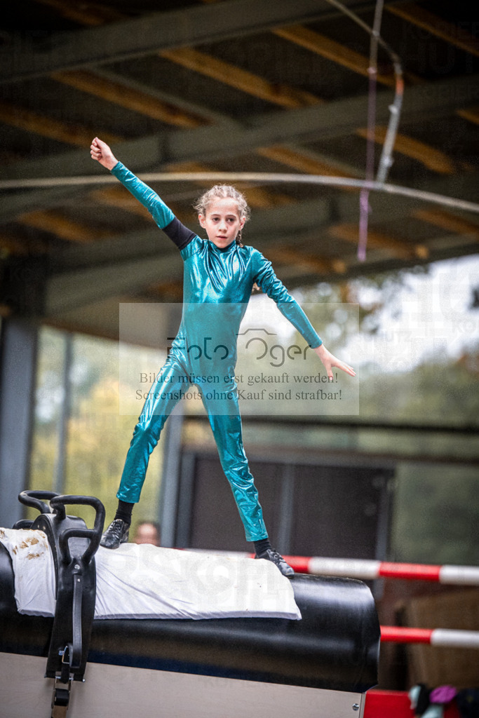 DOS_0446 | Entdecke hochwertige Reitturnierfotos von Foto Oger. Professionell, emotional und authentisch – jetzt Lieblingsmomente im Shop bestellen.Deutschlandweite Turnierfotografie. - Realisiert mit Pictrs.com