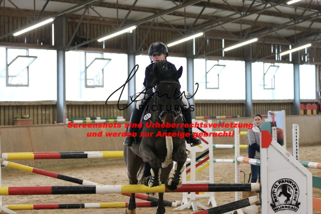 IMG_6150 | lmwpictures - Realisiert mit Pictrs.com