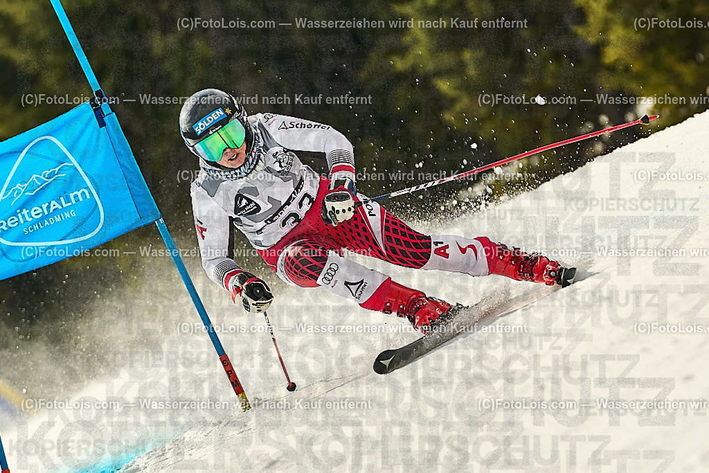 _WWO3599_MASTERS-WM_Reiteralm_CD-SG_GSTREIN Anita | FISWORLD CHAMPIONSHIPSMASTERS ALPINE SKIING, 23. – 28. MÄRZ 2026 - REITERALM | STMK | AUT.   Veranstaltet vom Masters-Referat des Deutschen Skiverbandes (DSV). Durchführende Organisation: WSV Pichl-Reiteralm, unterstütutzt von den Bergbahnen REITERALM bei Schladming und SKI AUSTRIA.                            Disziplinen:  Super-G, GiantSlalom, Slalom.                                                 Kategorien:  A (Herrn 30-59 Jahre), B (Herrn ab 60 Jahre), C (Damen 30-59 Jahre), D (Damen ab 60 Jahre).                Rennstrecken:   Gasselhöhe und Muldenliftpiste auf der Reiteralm.