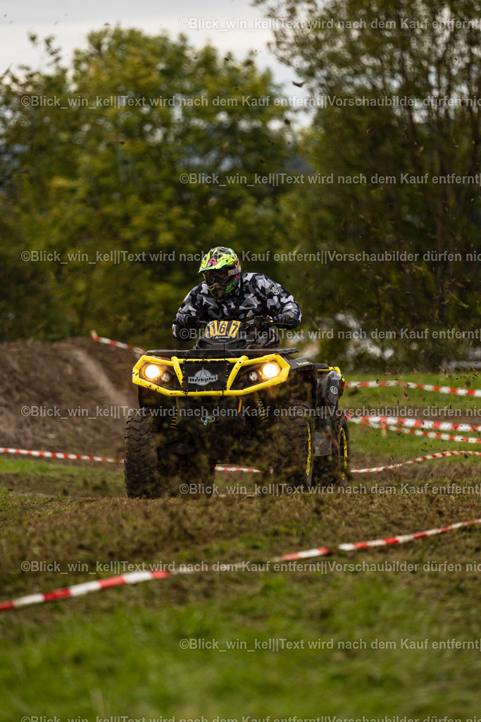 E68A2680 | blick_win_kel