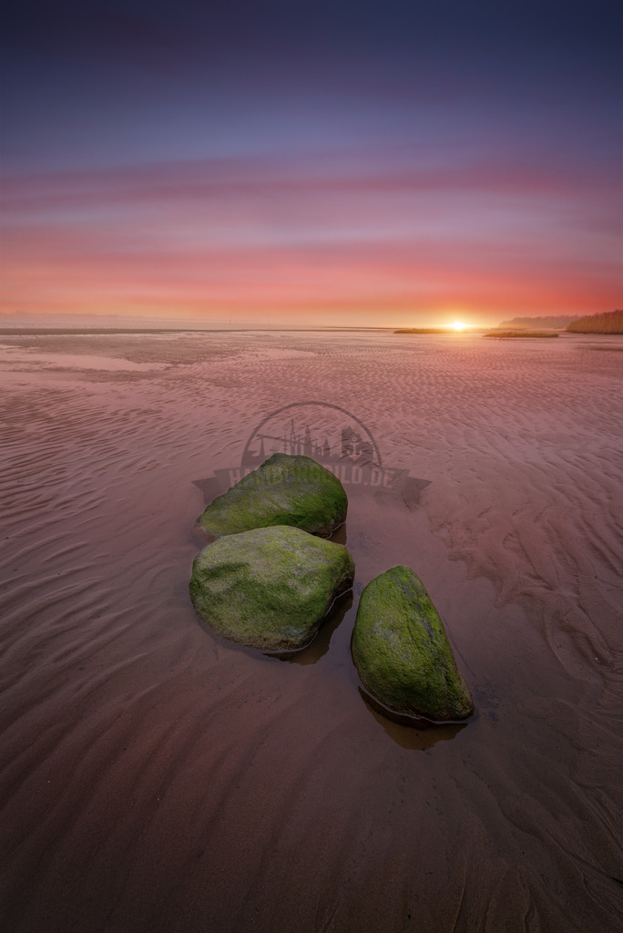 3 Steine Kollmar | Exklusive Hamburg collagen, tolle Segelbilder und viele weitere tolle Motive auf Leinwand, Poster, Alu-Dibond, u.v.m. findet Ihr bei uns auf hamburgbild.de. Findet Euer Wandbild für Euer Zuhause, Büro oder die  Praxis…. - Realisiert mit Pictrs.com