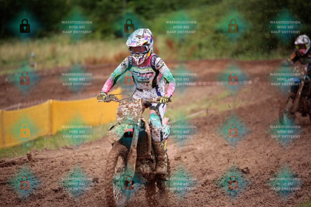 _HP_5206_1000o | HetPix, HetPix Fotodesign, Fotografie, Fotodesign, Webshop, Sportfotografie, Portraitfotografie, Onlineshop, Sportfotografie, Polch, Motorsportfotografie, Eventfotografie