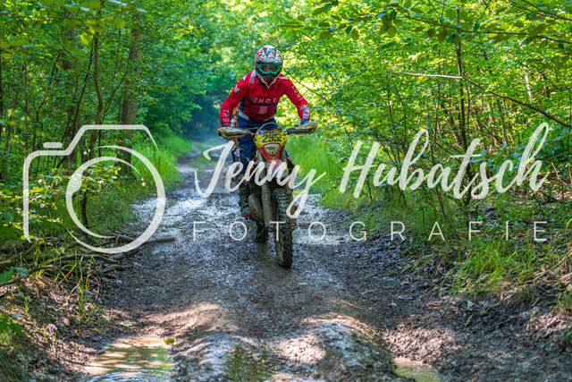 JHF.ECHT.Bogatynia.4h.Samstag.114 | jennyhubatsch-endurofotografie