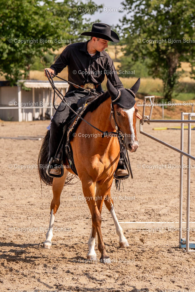 LOE04400 | BS-foto