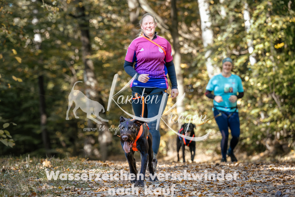 1222_ZZ95023 | kk-dogfotos