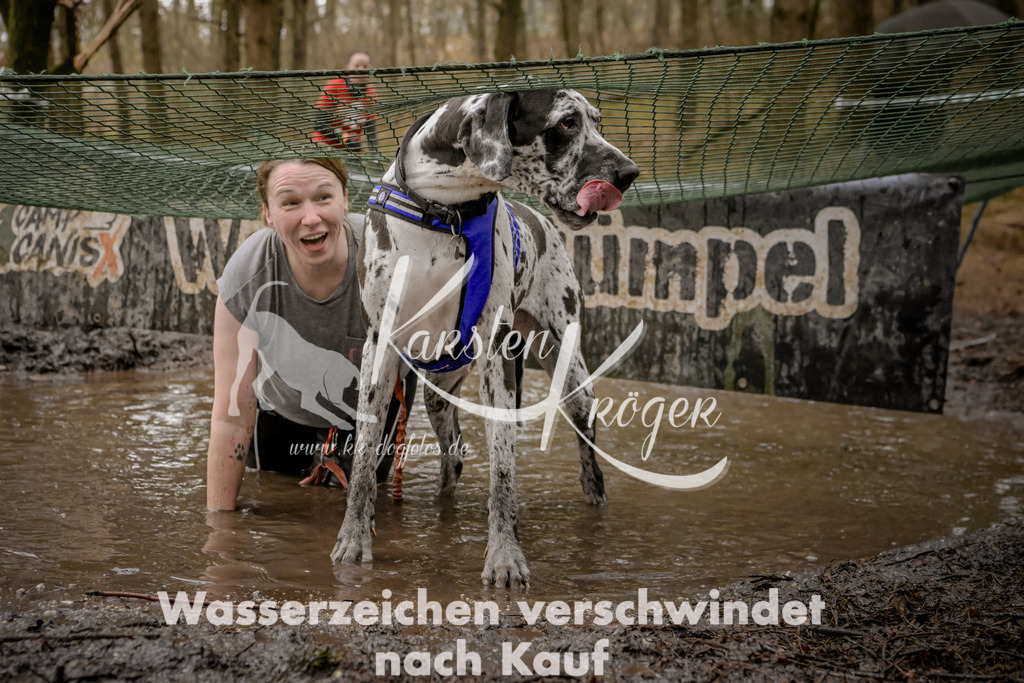 1009_ZZ99887 | kk-dogfotos