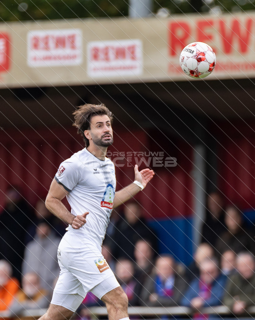20251031_Picselweb-Fotografie_1R3_1363 | Dein Fotograf aus dem Landkreis Stade für Sport und Events - Realisiert mit Pictrs.com