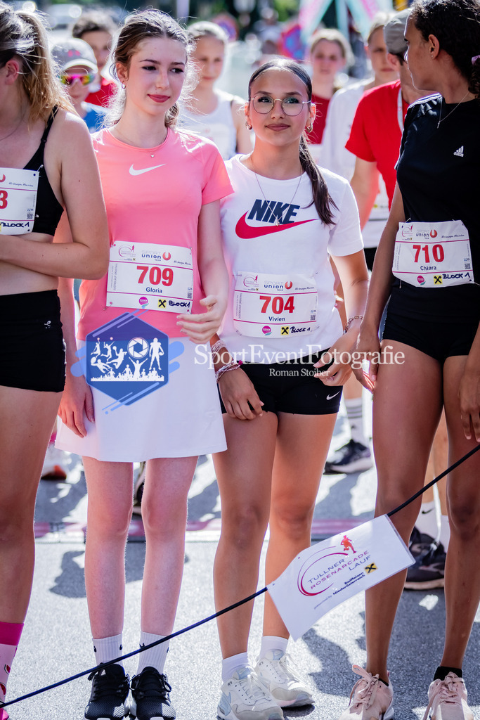 IMG_1042 | SportEventFotografie - Roman Stoiber