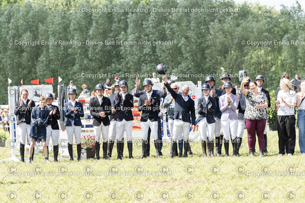 CL5A9276 | Emilia Reinking Fotografie - Realisiert mit Pictrs.com