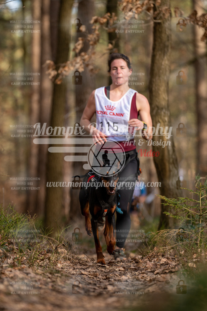 SPA_2023_SAM_Fun-32 | PayLife