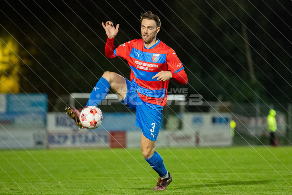 20251017_Picselweb-Fotografie_1R3_0111 | Dein Fotograf aus dem Landkreis Stade für Sport und Events - Realisiert mit Pictrs.com