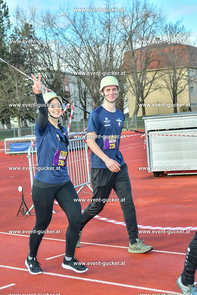 DSC_1754 | Sportfoto event-gucker Herbert Scherer