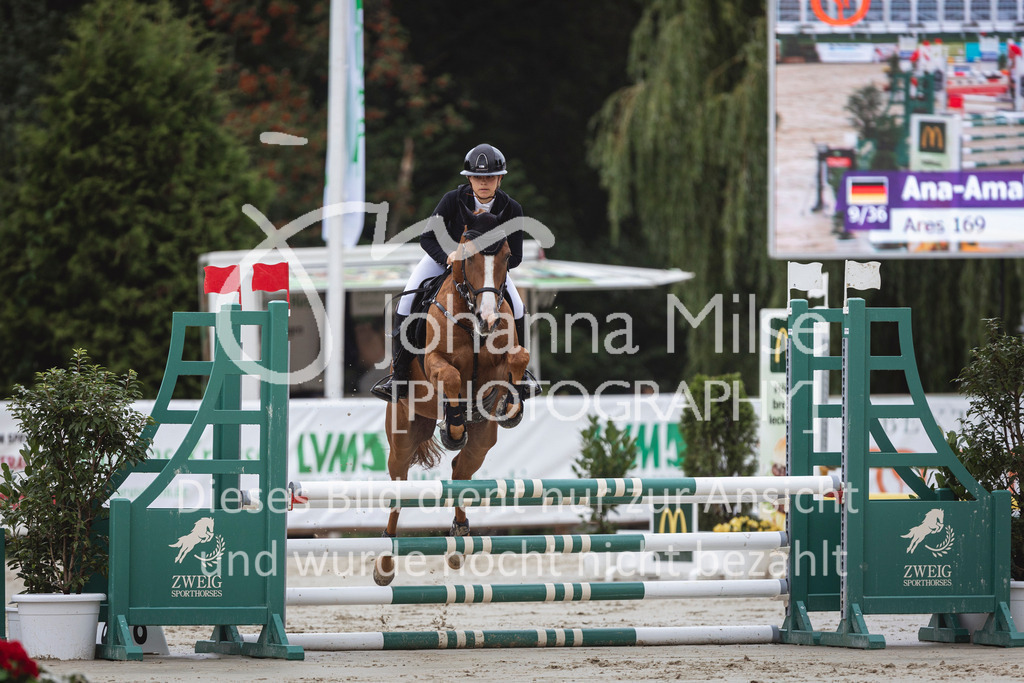 240711_BHO_Stil-A1-2-222 | Deine schönsten Turniermomente als professionelle Fotos! Entdecke hochwertige Pferdesport-Fotografie im Online-Shop. Jetzt Fotos finden & bestellen!