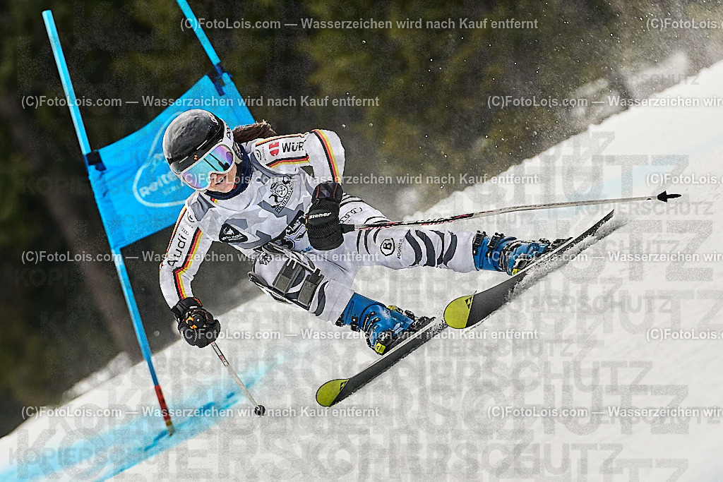 _WWO4585_MASTERS-WM_Reiteralm_CD-SG_RADER Michaela | FISWORLD CHAMPIONSHIPSMASTERS ALPINE SKIING, 23. – 28. MÄRZ 2026 - REITERALM | STMK | AUT.   Veranstaltet vom Masters-Referat des Deutschen Skiverbandes (DSV). Durchführende Organisation: WSV Pichl-Reiteralm, unterstütutzt von den Bergbahnen REITERALM bei Schladming und SKI AUSTRIA.                            Disziplinen:  Super-G, GiantSlalom, Slalom.                                                 Kategorien:  A (Herrn 30-59 Jahre), B (Herrn ab 60 Jahre), C (Damen 30-59 Jahre), D (Damen ab 60 Jahre).                Rennstrecken:   Gasselhöhe und Muldenliftpiste auf der Reiteralm.