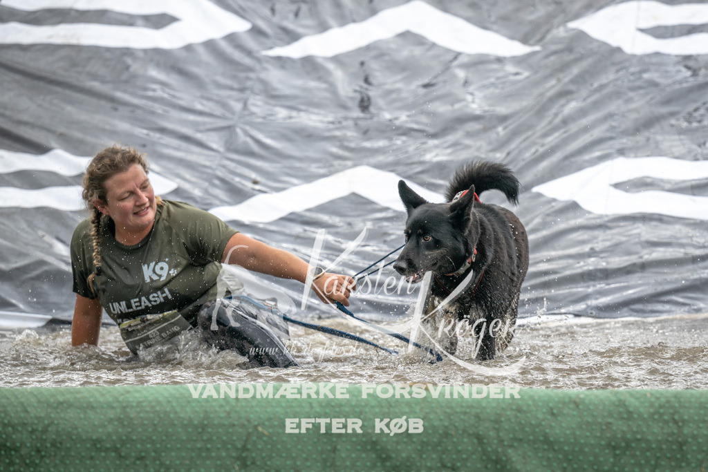 1414_ZZ94783 | kk-dogfotos