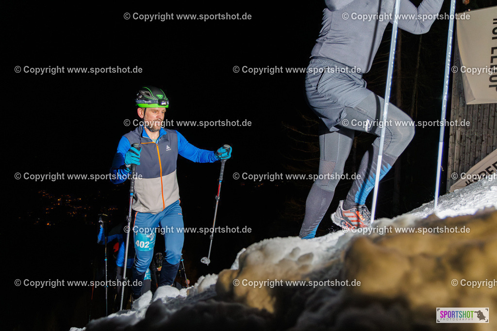 SZI_6990 | VerticalUp! #vertical_up_kitzbuehel #sportshot_your_pictrs #yourpictrs #dinafit #verticalup!2026