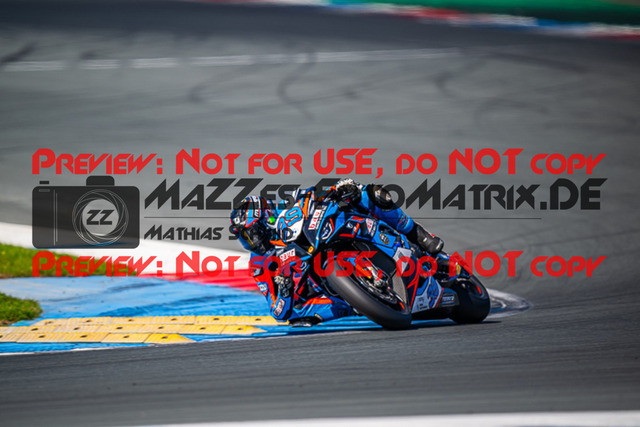 MaZZes_Fotomatrix_20230820_6007705_5307 | SBK