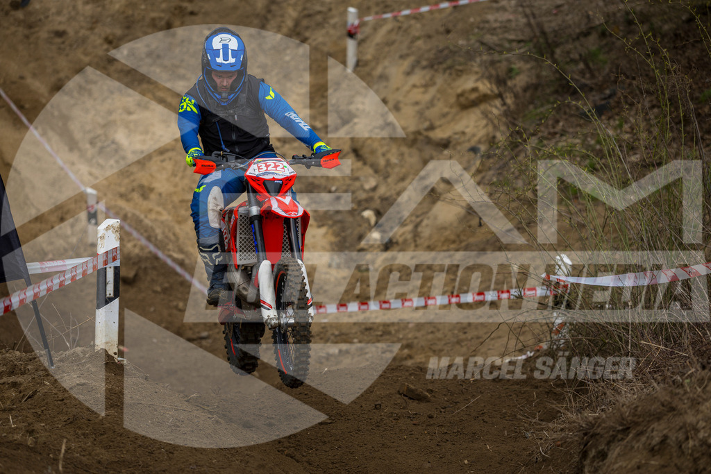 FAM_2350 | fullactionmedia-shop