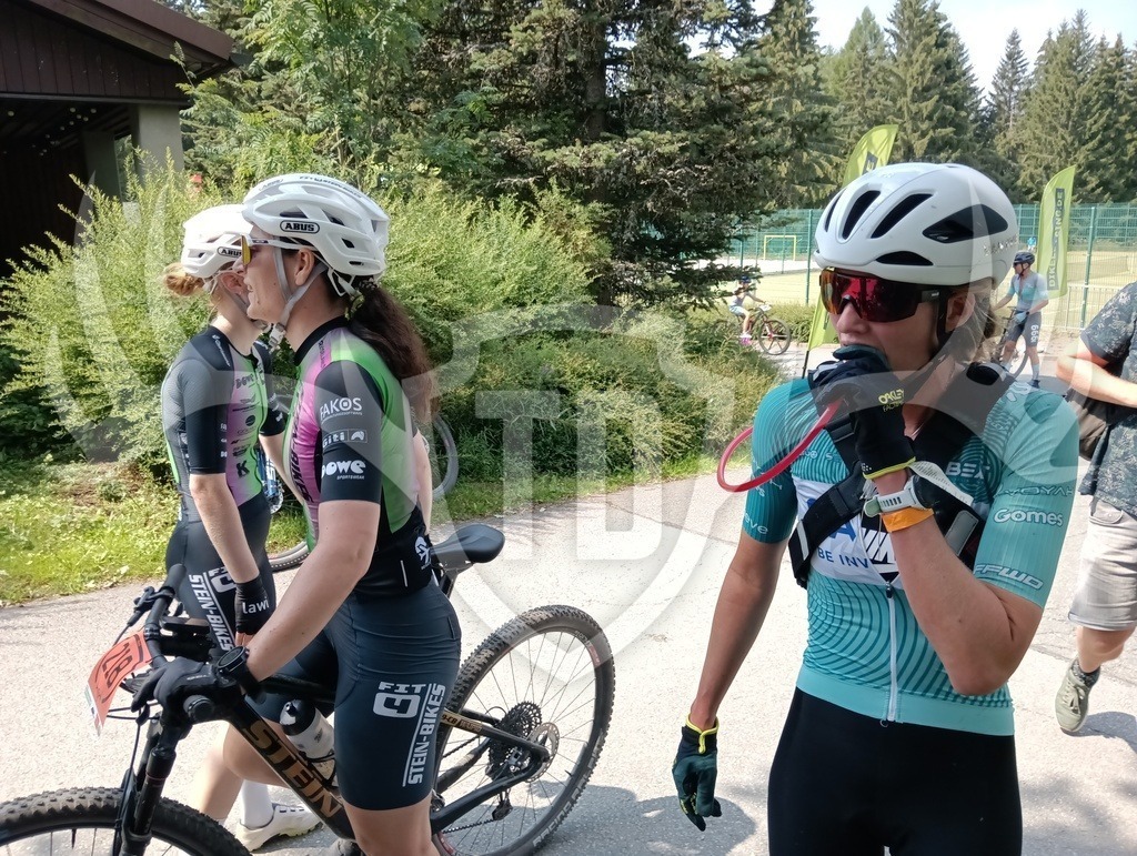 IMG_20260726_121228217 | Fotogalerie der Treibjagd im Dunkelwald - Dein MTB Etappenrennen im Erzgebirge - Realisiert mit Pictrs.com