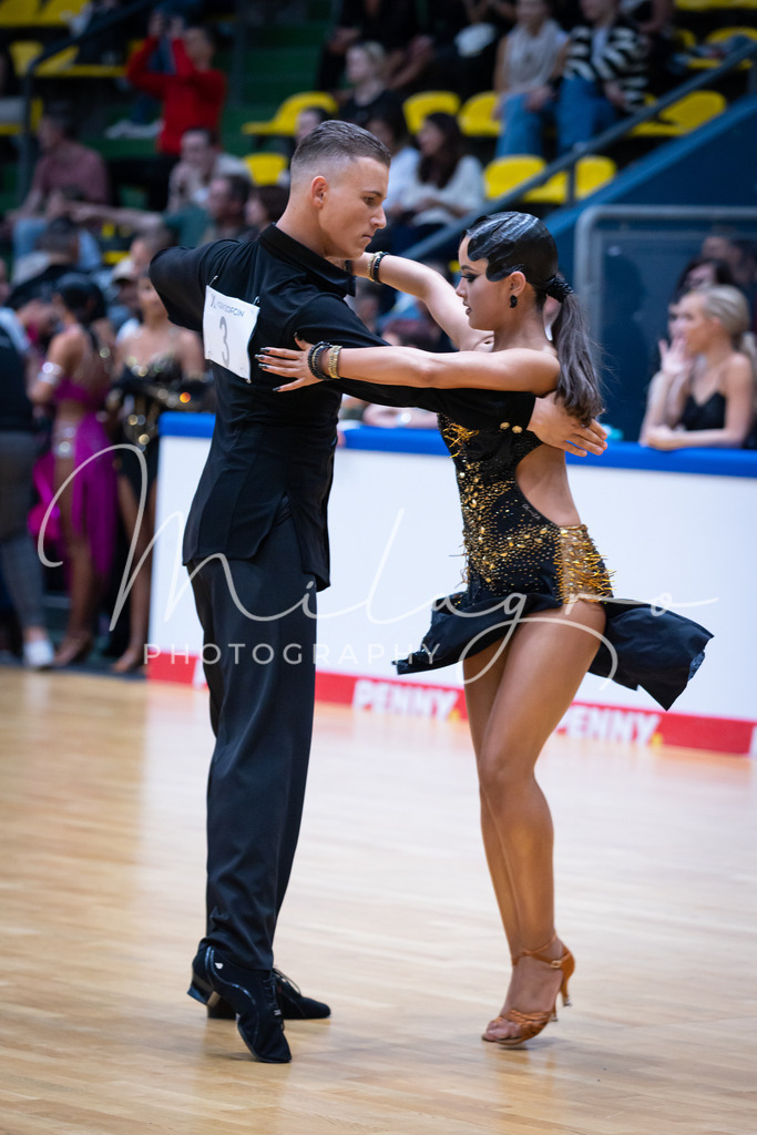 100279 | milagro-photography