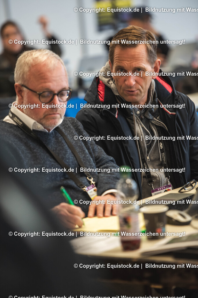 TP5_6339 | Foto: Thomas Hartig