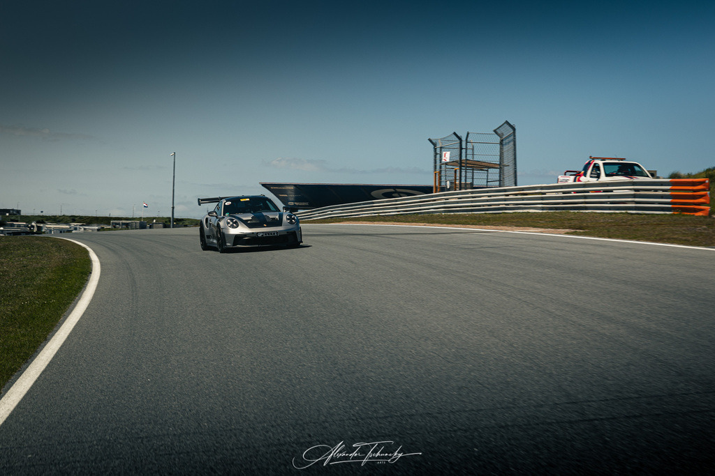 _6PZ6440 _ | Entdecken Sie die faszinierende Welt von Alexander Tschuncky Arts: Kreative Fotografie, atemberaubende Automobilkunst und hochwertiger Bilderdruck. Lassen Sie sich inspirieren! - Realisiert mit Pictrs.com