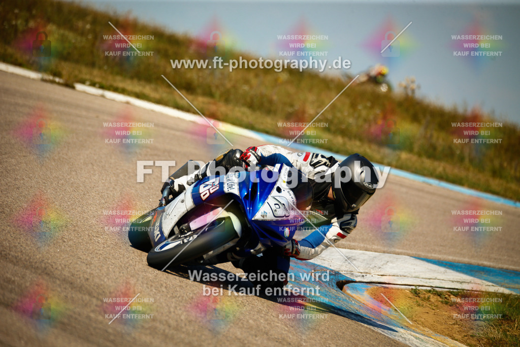 _MOT9301 | Hier findet Ihr Bilder von Touristenfahrten auf der Nürburgring Nordschleife oder von anderen Veranstaltungen die ich besucht habe. Viel Spass beim Durch Schauen 