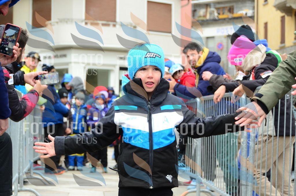 DSC_2980 | holidayphoto