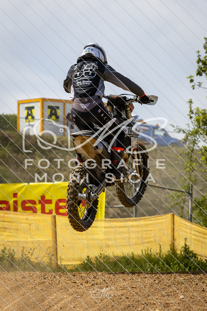 20260426-162A5103 | moni.sica.fotografie - Realisiert mit Pictrs.com