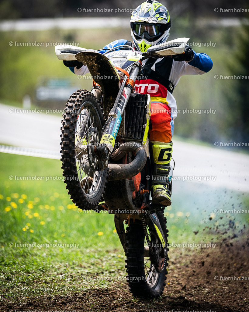 fuernholzer_230501-C3-961 | © Thomas Fuernholzer