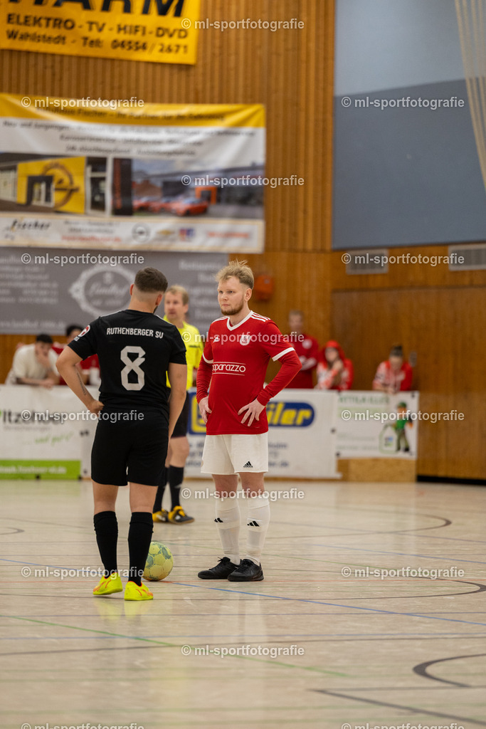 IMG_2602 | ml-sportfotografie - Realisiert mit Pictrs.com