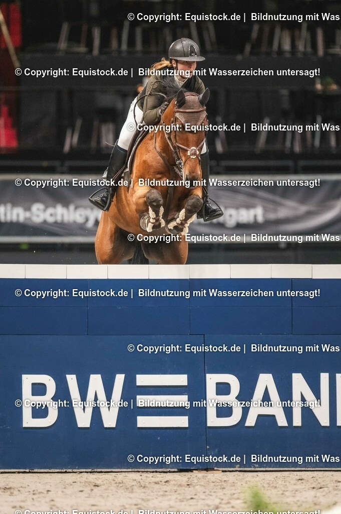 20231116_BW-Bank-Hallenchampionat_0248_TOMsPiC | Foto: Thomas Hartig