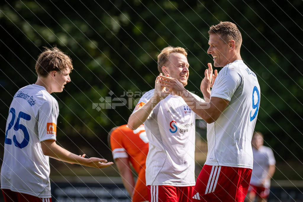 20260816_Picselweb-Fotografie_1R3_1288 | Dein Fotograf aus dem Landkreis Stade für Sport und Events - Realisiert mit Pictrs.com