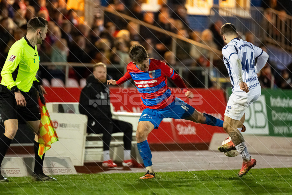 20260410_Picselweb-Fotografie_1R3_1823 | Dein Fotograf aus dem Landkreis Stade für Sport und Events - Realisiert mit Pictrs.com