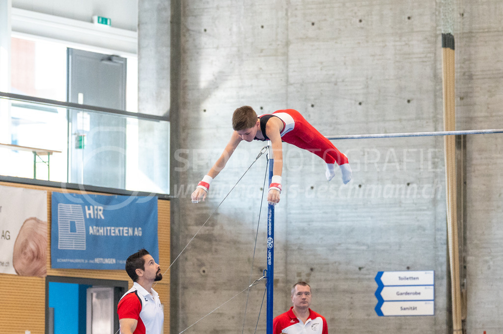 104. Zürcher Kunstturnertage Neftenbach - 14. May 2022 | 104. Zürcher Kunstturnertage Neftenbach
Turnhalle Ebni, Neftenbach
Bild: Sportfotografie Markus Aeschimann | www.markus-aeschimann.ch - Realisiert mit Pictrs.com