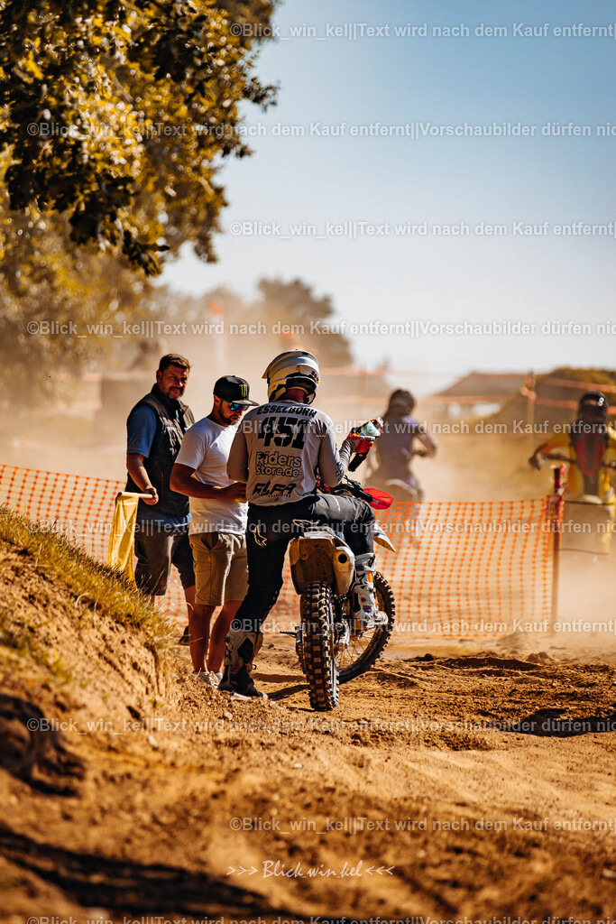 E68A3449 | blick_win_kel