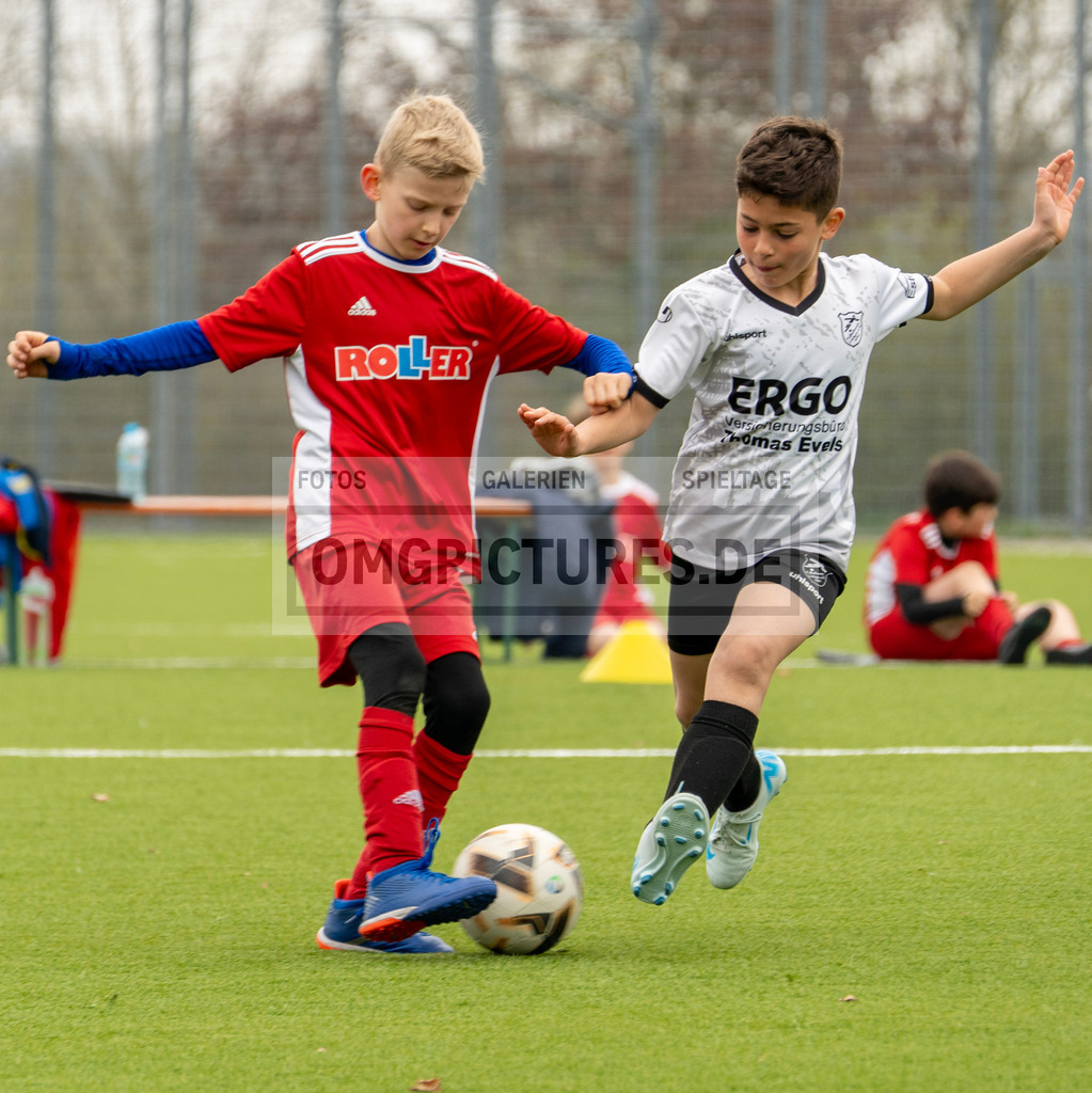 _OMG5432 | www.omgpictures.de, Sportfotograf, Verein, Fotograf, Baden Württemberg, Stuttgart, Heilbronn, omgpictures, Spieltag,  - Realisiert mit Pictrs.com
