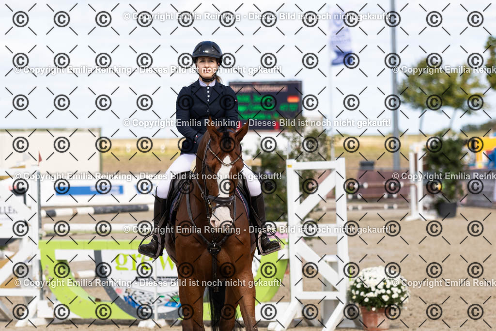 CL5A1643 | Emilia Reinking Fotografie - Realisiert mit Pictrs.com