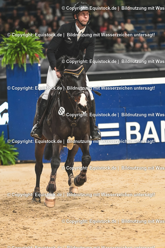 20251113_BW-Bank Hallenchampionat_TOMSPIC_0392 | Foto: Thomas Hartig