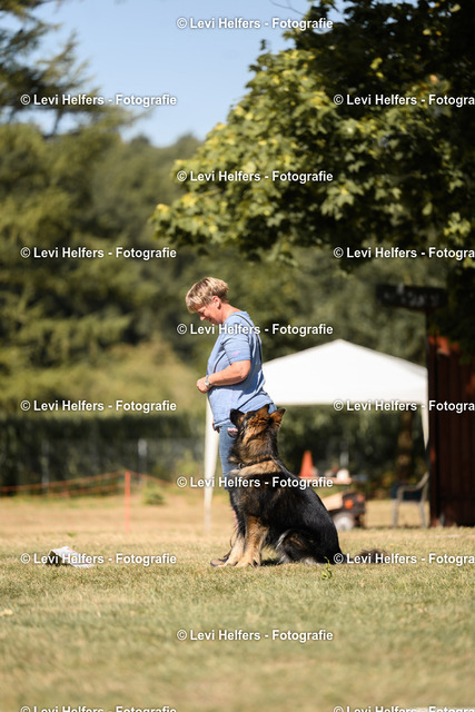 _DSC5832 | levihelfersfotografie