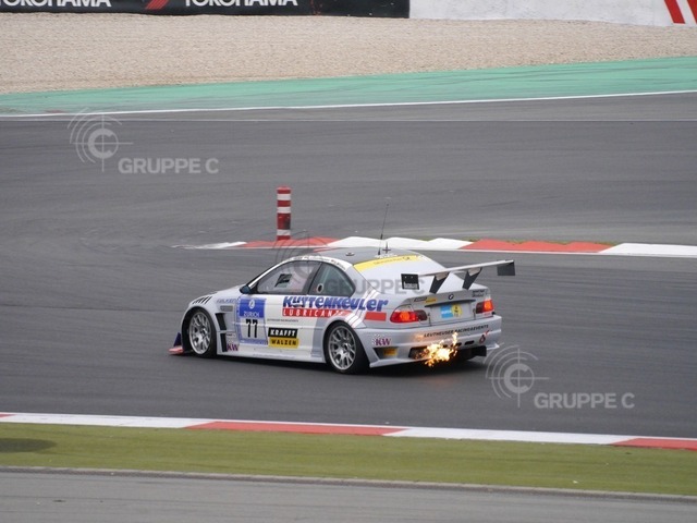 image3 | Motorsport-Fotografie: DTM, 24h Nürburgring und GT-Action in hochauflösenden Bildern. Entdecke packende Rennmomente & Impressionen direkt aus der Boxengasse. - Realisiert mit Pictrs.com
