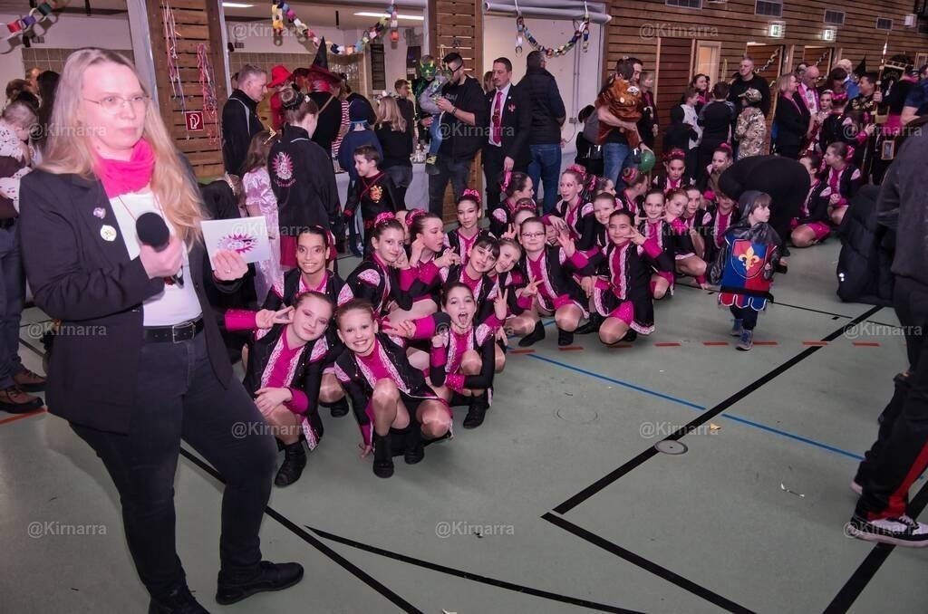 IMGP1162 | Kirnarra-Fotos - Realisiert mit Pictrs.com